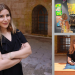 Bilge Yıldız, Londra, Espacio Gallery’de uluslararası karma sergiye katılıyor