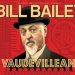 Bill Bailey, yeni gösterisi ‘Vaudevillean’  ile 22 Kasım’da, The O2 Arena’da