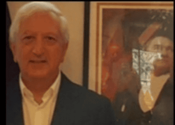 Türk toplumunun sevilen hekimi Dr. Ali Tekin Atalar hayatını kaybetti