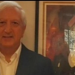 Türk toplumunun sevilen hekimi Dr. Ali Tekin Atalar hayatını kaybetti