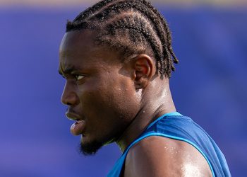Tottenham fırtınası: De Zerbi perde arkasını açıkladı!