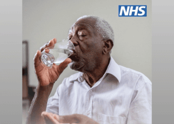 Thousands with MS to get “life-changing” drug on NHS to help them walk more freely