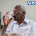 Thousands with MS to get “life-changing” drug on NHS to help them walk more freely
