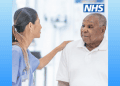 NHS, nadir kan kanserlerine karşı iki yeni tedaviyi onayladı