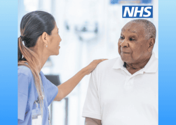 NHS, nadir kan kanserlerine karşı iki yeni tedaviyi onayladı