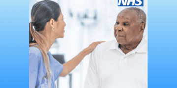 NHS, nadir kan kanserlerine karşı iki yeni tedaviyi onayladı