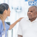 NHS, nadir kan kanserlerine karşı iki yeni tedaviyi onayladı