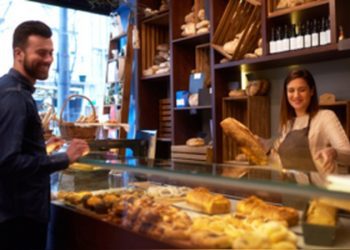 Küçük gıda işletmeleri gıda güvenliğinde yüksek başarı gösterdi