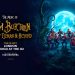 Tim Burton ve Danny Elfman’ın film müzikleri Londra’da canlı seslendirilecek