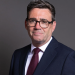 Andy Burnham’s first speech as Prime Minister: 20 July 2026
