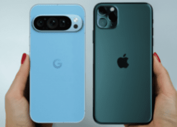 CMA consults on new requirements for Apple and Google’s mobile platforms