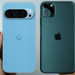 CMA consults on new requirements for Apple and Google’s mobile platforms
