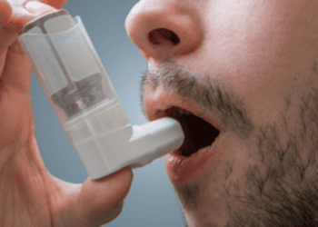 MHRA approves world’s first lower-carbon beclometasone inhalers for patients with asthma