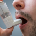MHRA approves world’s first lower-carbon beclometasone inhalers for patients with asthma
