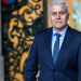 Türkiye ve İngiltere ikili ilişkileri yeni bir stratejik aşamaya geçiyor