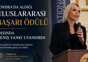 Dünya Kupası son 16 turu maçları ne zaman oynanacak?