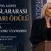 Dünya Kupası son 16 turu maçları ne zaman oynanacak?
