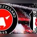 Midtjylland, Beşiktaş maçı  30 Temmuz’da