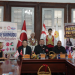 Beyarmudu’nda festival coşkusu başlıyor; 27 Temmuz–2 Ağustos