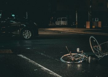 Dünya Kupası son 16 turu maçları ne zaman oynanacak?