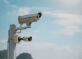 Enfield’de CCTV kameraları iki önemli suçu aydınlattı