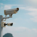 Enfield’de CCTV kameraları iki önemli suçu aydınlattı