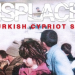 “DISPLACED: Bir Kıbrıslı Türk Hikâyesi” belgeseli 1 Ağustos’ta