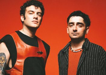 İngiltere dünya 3’üncüsü oldu