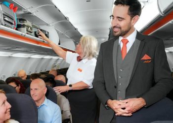 İngiltere, Meksika’yı eleyerek çeyrek finale yükseldi