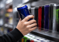 Children’s health further protected with energy drinks ban