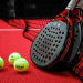 Enfield’e üç yeni padel kortu yapılacak