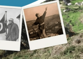 Şanlı Erenköy Direnişi ve Şehitlerini Anma Töreni yapılacak