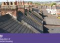 Landlords with strong governance best placed to deliver…