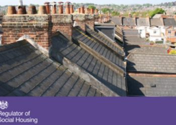 Landlords with strong governance best placed to deliver more and better social homes