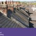 Landlords with strong governance best placed to deliver…