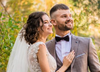 İngiltere dünya 3’üncüsü oldu