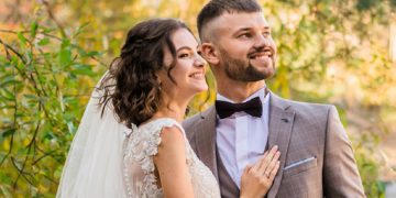 İngiltere dünya 3’üncüsü oldu