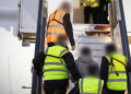 Government announces major reforms to restore control of asylum and immigration system