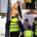 Government announces major reforms to restore control of asylum and immigration system
