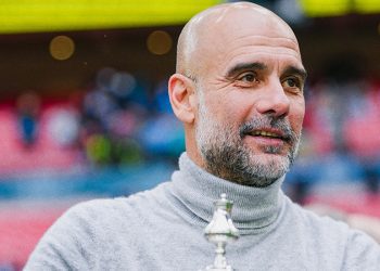 Tottenham fırtınası: De Zerbi perde arkasını açıkladı!