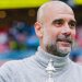 Tottenham fırtınası: De Zerbi perde arkasını açıkladı!