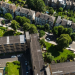 Hackney’de iki yeni çocuk evi açılacak