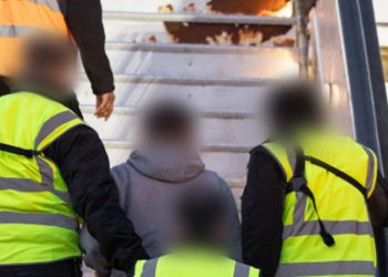 İngiltere ve Arjantin Yarı Finalde Karşı Karşıya!