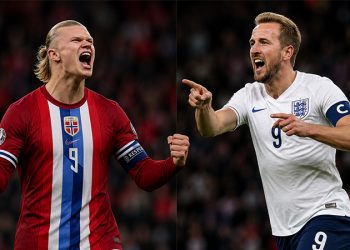 Arsenal’in, Brezilyalı forveti, Beşiktaş’ın gündeminde