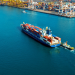 Joint statement by Starmer and Macron on the Strait of Hormuz
