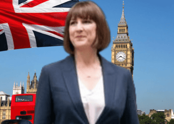 Chancellor to unlock billions in finance for small businesses