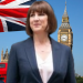 Chancellor to unlock billions in finance for small businesses