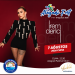 İrem Derici, Alagadi Fest 2026 kapsamında 7 Ağustos’ta sahnede