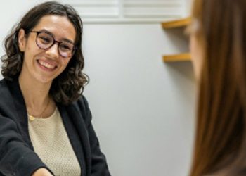 Dünya Kupası son 16 turu maçları ne zaman oynanacak?