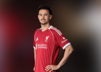Arsenal’in, Brezilyalı forveti, Beşiktaş’ın gündeminde